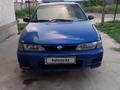 Nissan Almera 1999 года за 800 000 тг. в Алматы – фото 3