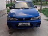 Nissan Almera 1999 года за 800 000 тг. в Алматы – фото 3
