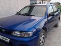 Nissan Almera 1999 года за 800 000 тг. в Алматы – фото 6