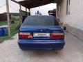 Nissan Almera 1999 года за 800 000 тг. в Алматы – фото 8