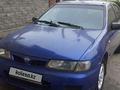 Nissan Almera 1999 года за 800 000 тг. в Алматы – фото 10