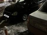 ВАЗ (Lada) Priora 2170 2012 года за 2 200 000 тг. в Усть-Каменогорск – фото 5