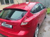 Ford Focus 2011 года за 3 800 000 тг. в Алматы