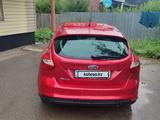 Ford Focus 2011 года за 3 800 000 тг. в Алматы – фото 2