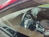 Ford Focus 2011 года за 3 800 000 тг. в Алматы – фото 3