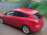 Ford Focus 2011 года за 3 800 000 тг. в Алматы – фото 4