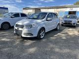 Chevrolet Nexia 2022 года за 3 650 000 тг. в Костанай