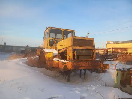 Кировец  К701 1993 года за 850 000 тг. в Павлодар – фото 2