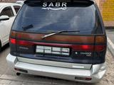 Mitsubishi Chariot 1995 года за 700 000 тг. в Астана – фото 4