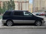 Mitsubishi Chariot 1995 года за 700 000 тг. в Астана – фото 3