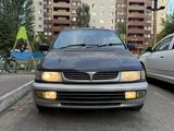 Mitsubishi Chariot 1995 года за 700 000 тг. в Астана