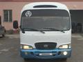 Hyundai  COUNTY 2005 года за 1 800 000 тг. в Кызылорда – фото 2