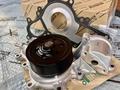 Помпа на Toyota Lexus за 10 000 тг. в Алматы