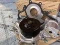 Помпа на Toyota Lexus за 10 000 тг. в Алматы – фото 2