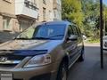 ВАЗ (Lada) Largus 2017 годаfor4 500 000 тг. в Уральск – фото 5