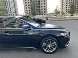Hyundai Grandeur 2019 года за 10 000 000 тг. в Алматы – фото 3