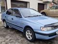 Toyota Carina E 1992 годаүшін3 000 000 тг. в Усть-Каменогорск – фото 2