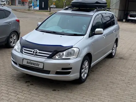 Toyota Ipsum 2002 года за 5 000 000 тг. в Уральск