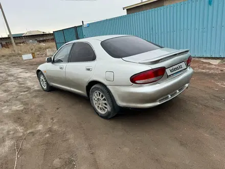 Mazda Xedos 6 1994 года за 1 000 000 тг. в Балхаш