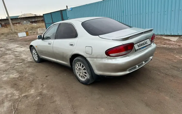 Mazda Xedos 6 1994 года за 1 000 000 тг. в Балхаш