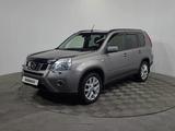 Nissan X-Trail 2013 года за 7 190 000 тг. в Алматы