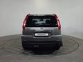 Nissan X-Trail 2013 годаfor7 190 000 тг. в Алматы – фото 6