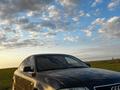 Audi A6 2000 года за 1 900 000 тг. в Кульсары – фото 4