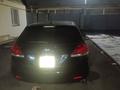 Toyota Venza 2010 года за 8 500 000 тг. в Алматы