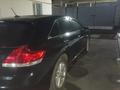 Toyota Venza 2010 года за 8 500 000 тг. в Алматы – фото 2
