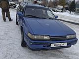 Mazda 626 1992 года за 650 000 тг. в Алматы