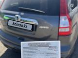 Honda CR-V 2010 годаfor5 490 000 тг. в Алматы – фото 2