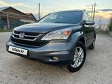Honda CR-V 2010 годаfor5 490 000 тг. в Алматы – фото 4