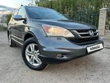 Honda CR-V 2010 годаfor5 490 000 тг. в Алматы