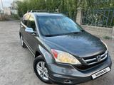 Honda CR-V 2010 годаfor5 490 000 тг. в Алматы – фото 5
