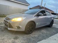 Ford Focus 2012 годаfor3 500 000 тг. в Атырау