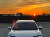 Jetour Dashing 2025 годаүшін8 800 000 тг. в Костанай
