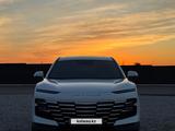 Jetour Dashing 2025 годаүшін8 800 000 тг. в Костанай – фото 3