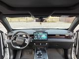 Jetour Dashing 2025 годаүшін8 800 000 тг. в Костанай – фото 5