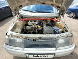 ВАЗ (Lada) 2110 2002 года за 420 000 тг. в Кокшетау
