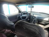 ВАЗ (Lada) 2110 2002 года за 420 000 тг. в Кокшетау – фото 3
