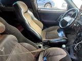 ВАЗ (Lada) 2110 2002 года за 420 000 тг. в Кокшетау – фото 4