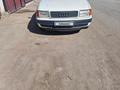 Audi 100 1991 года за 1 400 000 тг. в Алматы