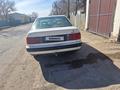 Audi 100 1991 года за 1 400 000 тг. в Алматы – фото 2