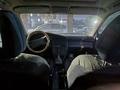 Audi 100 1991 года за 1 400 000 тг. в Алматы – фото 5