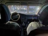 Audi 100 1991 годаүшін1 400 000 тг. в Алматы – фото 5