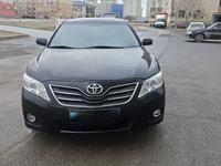 Toyota Camry 2006 годаүшін5 600 000 тг. в Актау