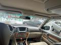 Lexus LX 470 2006 годаfor15 500 000 тг. в Талдыкорган – фото 28