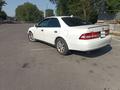 Toyota Windom 1999 годаfor3 650 000 тг. в Алматы – фото 2