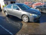 Toyota Camry 2010 года за 1 950 000 тг. в Атырау