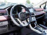 Mitsubishi Xpander Cross 2026 года за 7 692 600 тг. в Алматы – фото 4